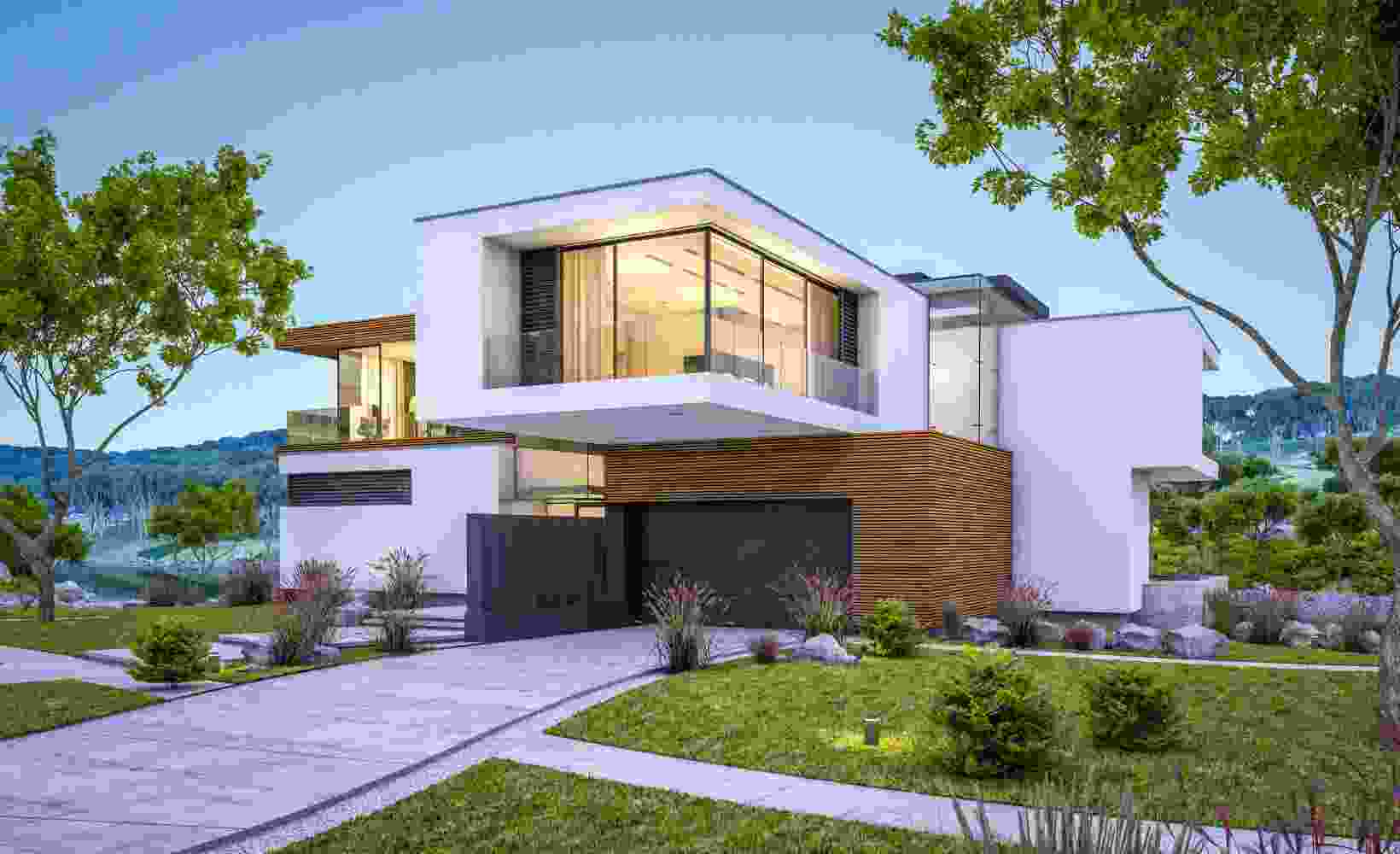Featured Image