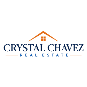 Crystal Chavez Real Estate