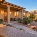 What Every First-Time Home Buyer in Farmington Should Know